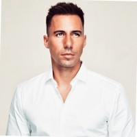 Mark Radnai