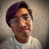 Jesus Hernandez Ramirez