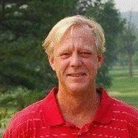 Steve Danielson