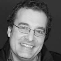 Oliver Hübner