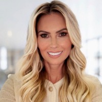 Michelle Wiggins