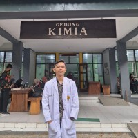 Bagus Machsusin