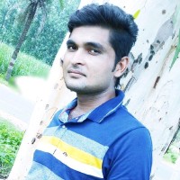 Rahul Thakur