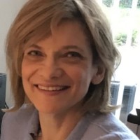 Mieke Konings-Wijburg
