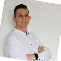 Julien Pinheiro