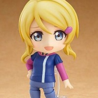 sandamali kalubovila