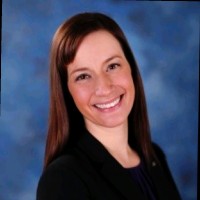 Mollie Foster, Ncco