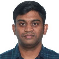 Mohamed Ashiq Ali