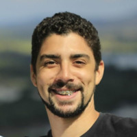 Diego do Café