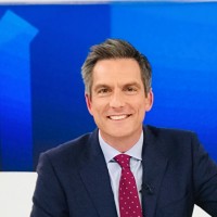 Jonathan Samuels