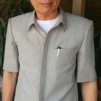 Vithoune Visonnavong