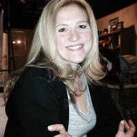 Gaelyn Mlynarcik