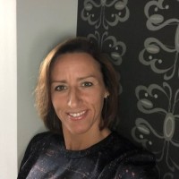 Manuela Moran