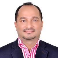 Charitha Karunanayake
