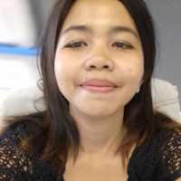 Zelvia Rizqa Azis