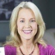 Sheila Strehle