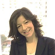 Almudena Rueda Bisbal