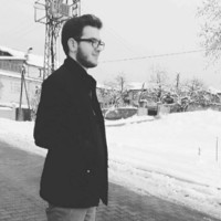 Muhammet HANE