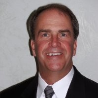 Jim Dabrowski, Leed Ap, Chc