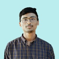 Md Tanvir Hossain