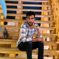 Sibbir Ahmed