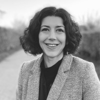 Laura Jouanne