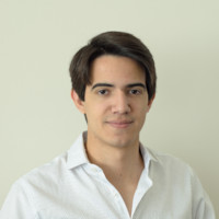 Nicolás Martínez Varsi