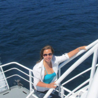 Marísabel Magallanes