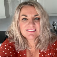 Sarah Lyons