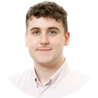 Thomas Flynn