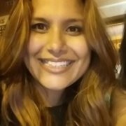 Susana Martins