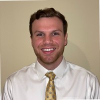 Joshua Bruton, CPO