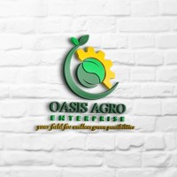 Oasis Agro Enterprise