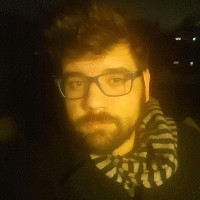 Jonathan R.
