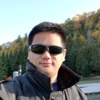 Dr. Leon Chung