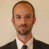 Paul Rosano
