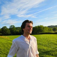 Brecht Dewilde