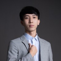 Cheng-Zhong Wang