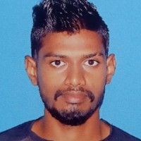 Pavan Kalyan Narla