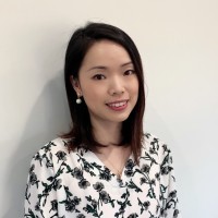 Jane Chen