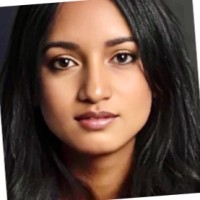 Vee Kathakumar
