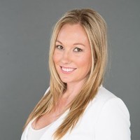 Katie Lynn Briggs
