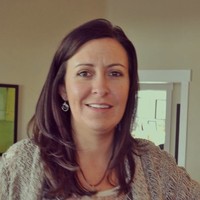 Andrea Wixson