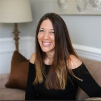 Christina Malleo