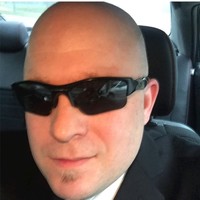 Steven Painter