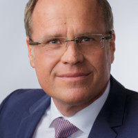 Arndt Engelen