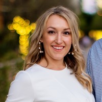 Allison Pannes