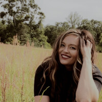 Cassie Vance