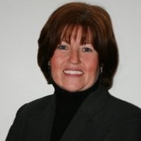 Linda Corcoran