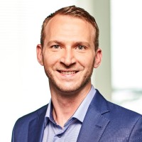Marek Viták
